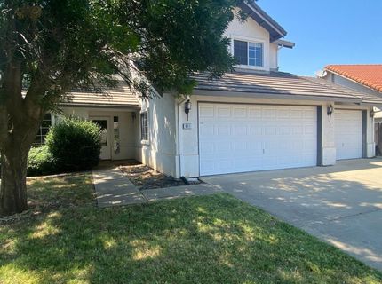 811 Dove Ln, Ione, CA 95640 Photo