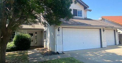 811 Dove Ln, Ione, CA 95640 Photo