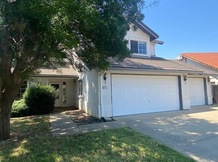 811 Dove Ln, Ione, CA 95640 Photo