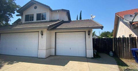 811 Dove Ln, Ione, CA 95640 Photo