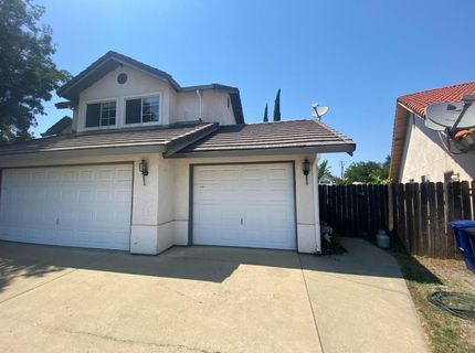811 Dove Ln, Ione, CA 95640 Photo