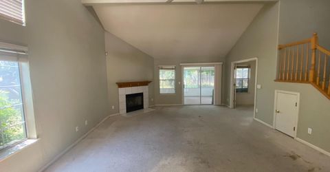 811 Dove Ln, Ione, CA 95640 Photo