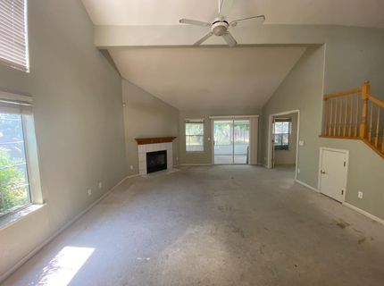 811 Dove Ln, Ione, CA 95640 Photo
