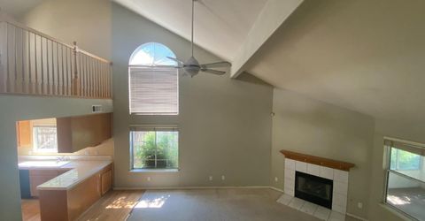 811 Dove Ln, Ione, CA 95640 Photo