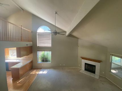 811 Dove Ln, Ione, CA 95640 Photo