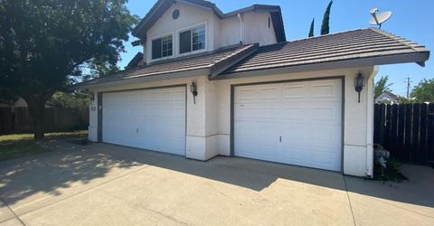 811 Dove Ln, Ione, CA 95640 Photo