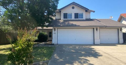 811 Dove Ln, Ione, CA 95640 Photo