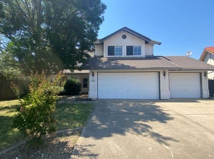 811 Dove Ln, Ione, CA 95640 Photo
