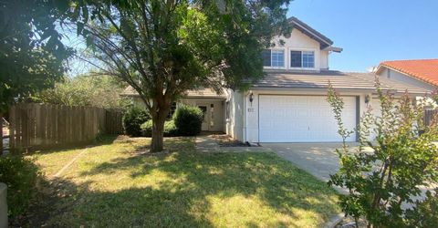 811 Dove Ln, Ione, CA 95640 Photo
