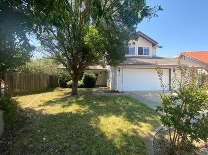 811 Dove Ln, Ione, CA 95640 Photo