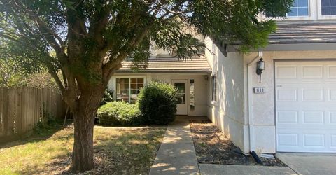 811 Dove Ln, Ione, CA 95640 Photo