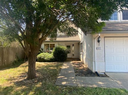 811 Dove Ln, Ione, CA 95640 Photo