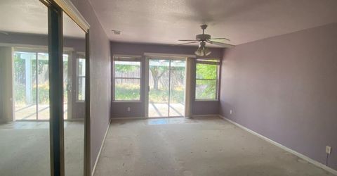 811 Dove Ln, Ione, CA 95640 Photo