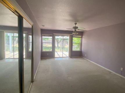 811 Dove Ln, Ione, CA 95640 Photo