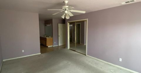 811 Dove Ln, Ione, CA 95640 Photo