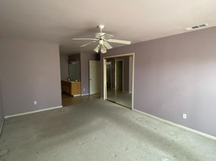 811 Dove Ln, Ione, CA 95640 Photo