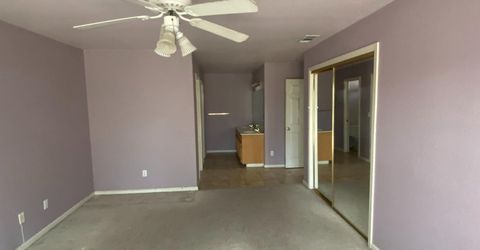 811 Dove Ln, Ione, CA 95640 Photo