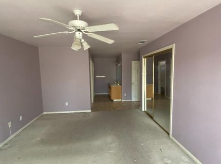 811 Dove Ln, Ione, CA 95640 Photo