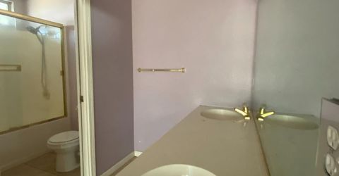 811 Dove Ln, Ione, CA 95640 Photo