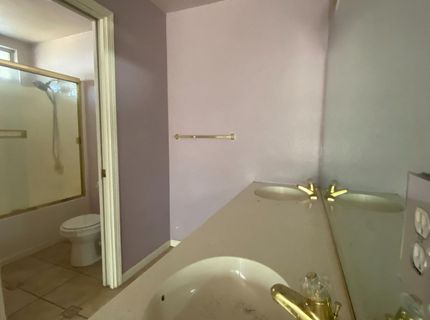 811 Dove Ln, Ione, CA 95640 Photo
