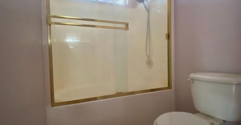 811 Dove Ln, Ione, CA 95640 Photo