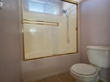 811 Dove Ln, Ione, CA 95640 Photo