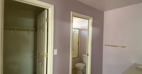 811 Dove Ln, Ione, CA 95640 Photo
