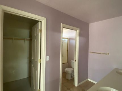 811 Dove Ln, Ione, CA 95640 Photo