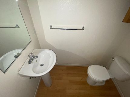811 Dove Ln, Ione, CA 95640 Photo