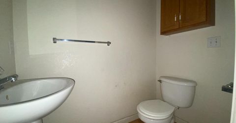 811 Dove Ln, Ione, CA 95640 Photo