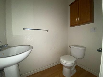 811 Dove Ln, Ione, CA 95640 Photo