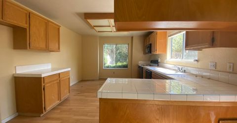 811 Dove Ln, Ione, CA 95640 Photo