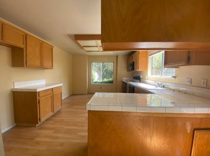 811 Dove Ln, Ione, CA 95640 Photo