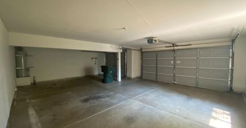 811 Dove Ln, Ione, CA 95640 Photo
