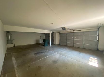 811 Dove Ln, Ione, CA 95640 Photo