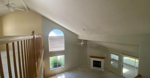 811 Dove Ln, Ione, CA 95640 Photo