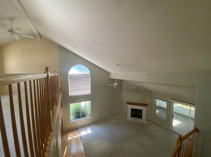 811 Dove Ln, Ione, CA 95640 Photo