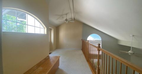 811 Dove Ln, Ione, CA 95640 Photo