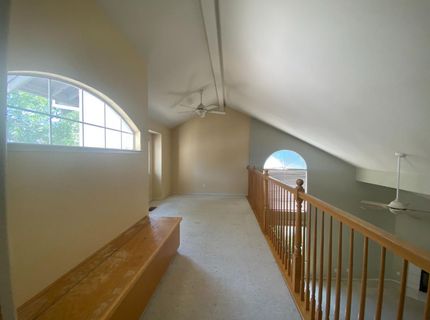811 Dove Ln, Ione, CA 95640 Photo