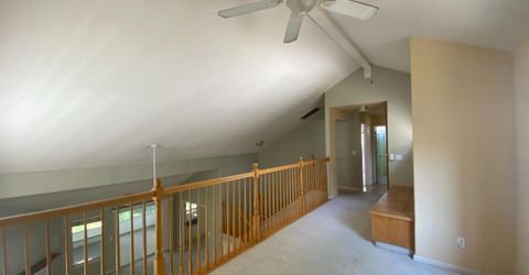 811 Dove Ln, Ione, CA 95640 Photo