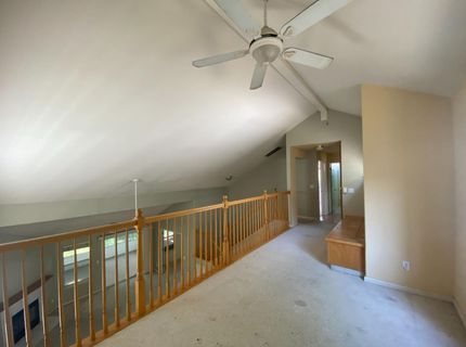 811 Dove Ln, Ione, CA 95640 Photo
