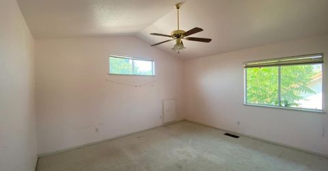 811 Dove Ln, Ione, CA 95640 Photo