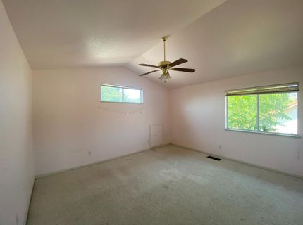 811 Dove Ln, Ione, CA 95640 Photo