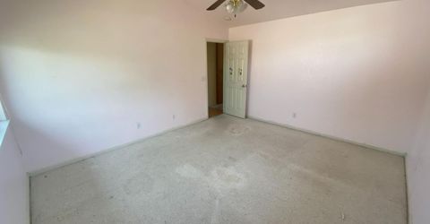811 Dove Ln, Ione, CA 95640 Photo