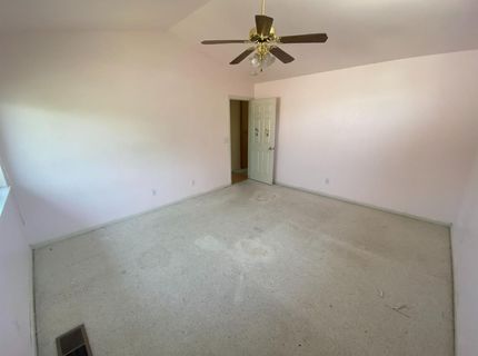 811 Dove Ln, Ione, CA 95640 Photo