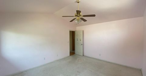 811 Dove Ln, Ione, CA 95640 Photo