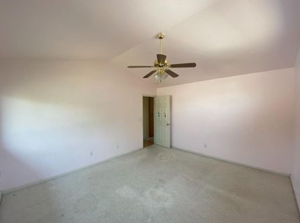 811 Dove Ln, Ione, CA 95640 Photo