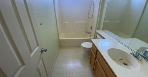 811 Dove Ln, Ione, CA 95640 Photo