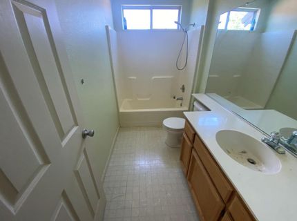 811 Dove Ln, Ione, CA 95640 Photo