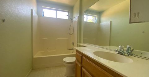 811 Dove Ln, Ione, CA 95640 Photo